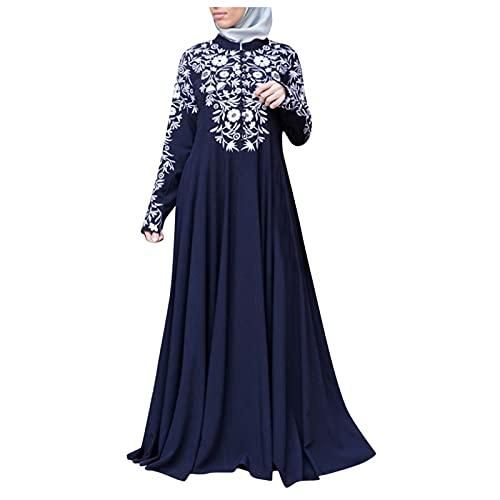 Combinaison Femme DAaomi à Plumes - Bustier Sans Manches, Sexy Pour Soirée, Mariage, Grande Taille