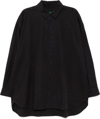 CASEY CASEY Camicia Hamnet - Grigio