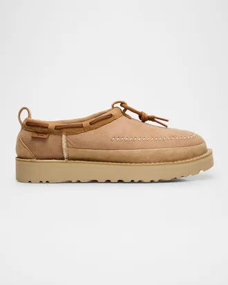 UGG Fashion and Home products - Shop online the best of 2025