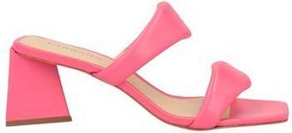 Carrano SCHUHE - Sandalen auf YOOX.COM