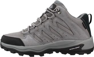 Columbia Donna, Sport, Grigio, 40 EU, new