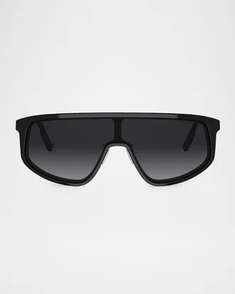Dior tag M1U Sunglasses
