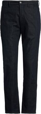 Department Five BOTTOMWEAR - Trousers on YOOX.COM