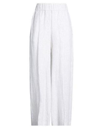 PESERICO BOTTOMWEAR - Trousers on YOOX.COM