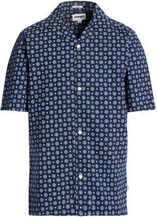 Wrangler TOPS - Hemden auf YOOX.COM