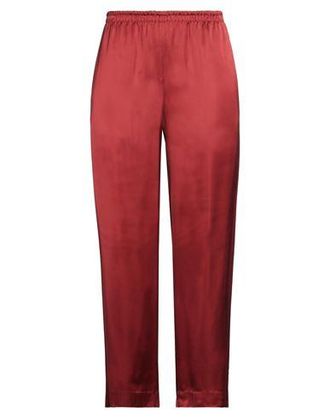 Vince BOTTOMWEAR - Trousers on YOOX.COM