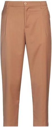 Stilosophy PARTES DE ABAJO - Pantalones en YOOX.COM