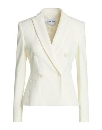 Dondup SUITS and CO-ORDS - Blazers on YOOX.COM