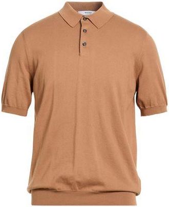 Masq MAGLIERIA - Pullover su YOOX.COM