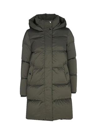 Woolrich Kelly Jacke