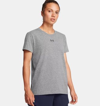 Under Armour T-Shirt