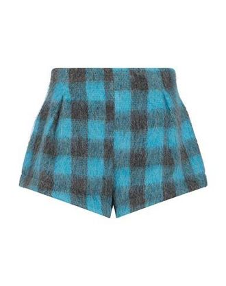 The M.. BOTTOMWEAR - Shorts & Bermuda Shorts on YOOX.COM