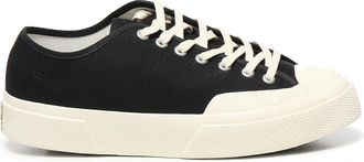Superga Sneakers 2432 Low Cut