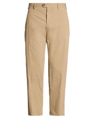Dsquared2 BOTTOMWEAR - Trousers sur YOOX.COM