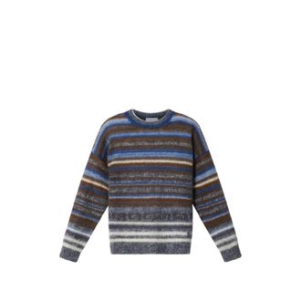 Isabel Marant Scolan Pullover