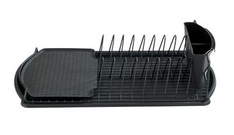 WENKO Escurreplatos Basic