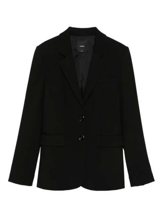 Women's Pinko Blazers - up to −82% | Stylight