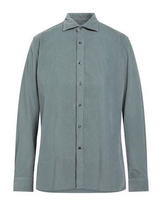 Tintoria Mattei TOPS - Hemden auf YOOX.COM