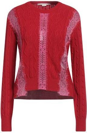 Stella McCartney KNITWEAR - Jumpers sur YOOX.COM