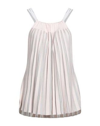 Emporio Armani TOPS - Tops auf YOOX.COM