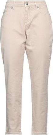 Denny Rose PARTES DE ABAJO - Pantalones en YOOX.COM
