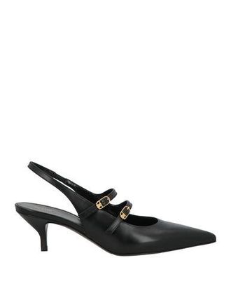 Celine FOOTWEAR - Pumps on YOOX.COM