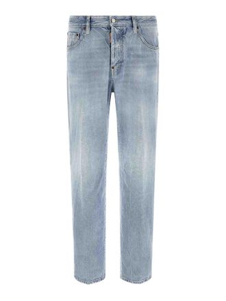 Dsquared2 Jeans