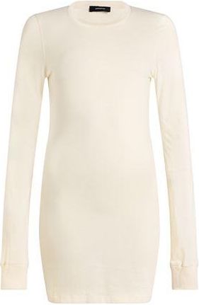 Wardrobe.NYC DRESSES - Mini dresses on YOOX.COM