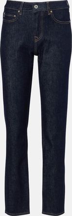 AG - Adriano Goldschmied Jeans slim Fiance