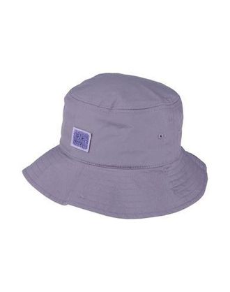 Acne Studios ACCESSORIES - Hats sur YOOX.COM