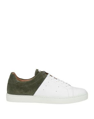 Cerruti FOOTWEAR - Trainers on YOOX.COM