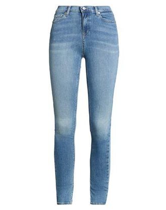 Tommy Jeans Jeans