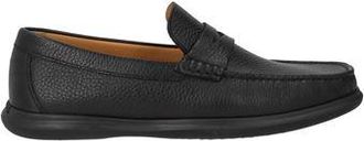 A.Testoni CALZATURE - Mocassini su YOOX.COM