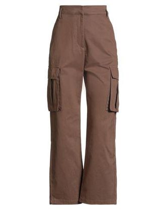 Pinko PARTES DE ABAJO - Pantalones en YOOX.COM