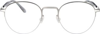 Mykita Tate Glasses