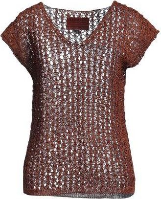 Dragon Diffusion KNITWEAR - Jumpers on YOOX.COM