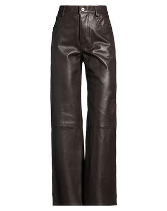 Vicolo HOSEN & R&Ouml;CKE - Hosen auf YOOX.COM