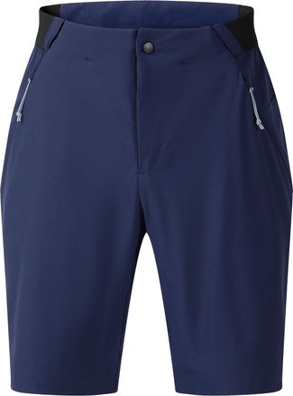 Dare 2B Dare 2B Heren Torrek Lite Korte Broek (Marine)
