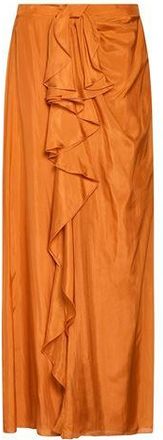 Alberta Ferretti BOTTOMWEAR - Gonne lunghe su YOOX.COM
