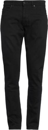 Sartoria Tramarossa PARTES DE ABAJO - Pantalones vaqueros en YOOX.COM