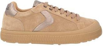 Voile Blanche FOOTWEAR - Trainers on YOOX.COM