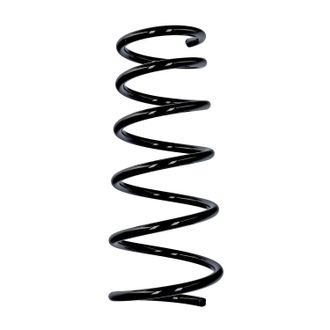 OEM Muelle De Stock Eibach R10384