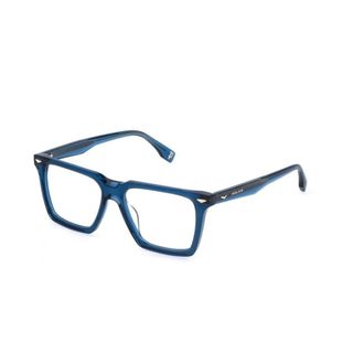 Police Vplr66E 0Agq Optical Frame