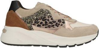 Nero Giardini FOOTWEAR - Trainers sur YOOX.COM