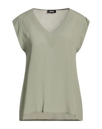 Dixie TOPWEAR - Tops sur YOOX.COM