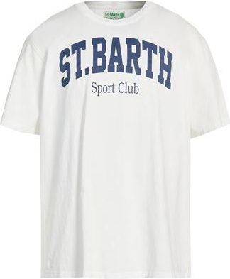 MC2 Saint Barth SPORT CLUB