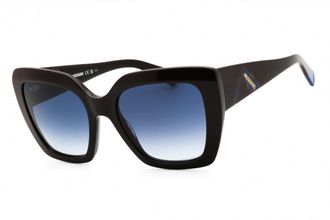 Missoni MIS 0197/S 009Q 08 Brown/Dark Blue Gradient