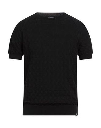 Patrizia Pepe KNITWEAR - Jumpers on YOOX.COM