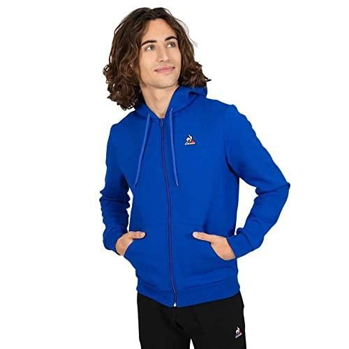 Soldes doudoune le coq sportif homme online