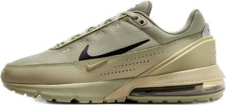 Nike Air Max Pulse Neutral Olive FJ2589-200